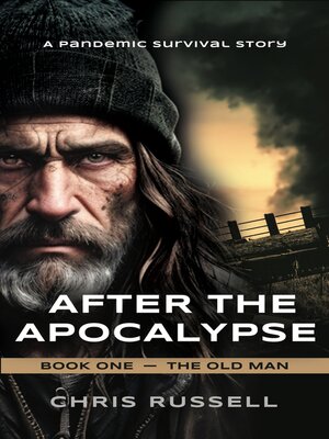 cover image of After the Apocalypse